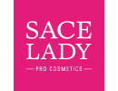 Sace Lady