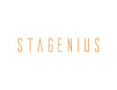 Stagenius