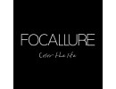 Focallure