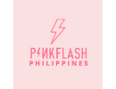 Pinkflash