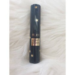 4.8ml MILANI HIGHLY RATED 10 IN 1 VOLUME MASCARA