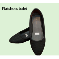 Women's flat Shoes